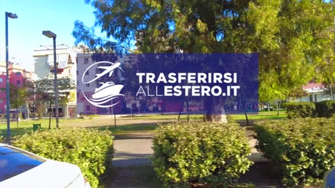 Viaggio esplorativo la pensione italiana esentasse in ALBANIA nel 2024 - Zero tasse a vita! DOCUMENTARIO per i pensionati europei che si trasferiscono a vivere in Albania cioè la pensione la si prende lorda e la paga l'Italia