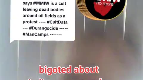 #Winnipeg #PimpSquatch #MMIWG2S #EndlessNatureWalkAndGiftShop #mmiwg