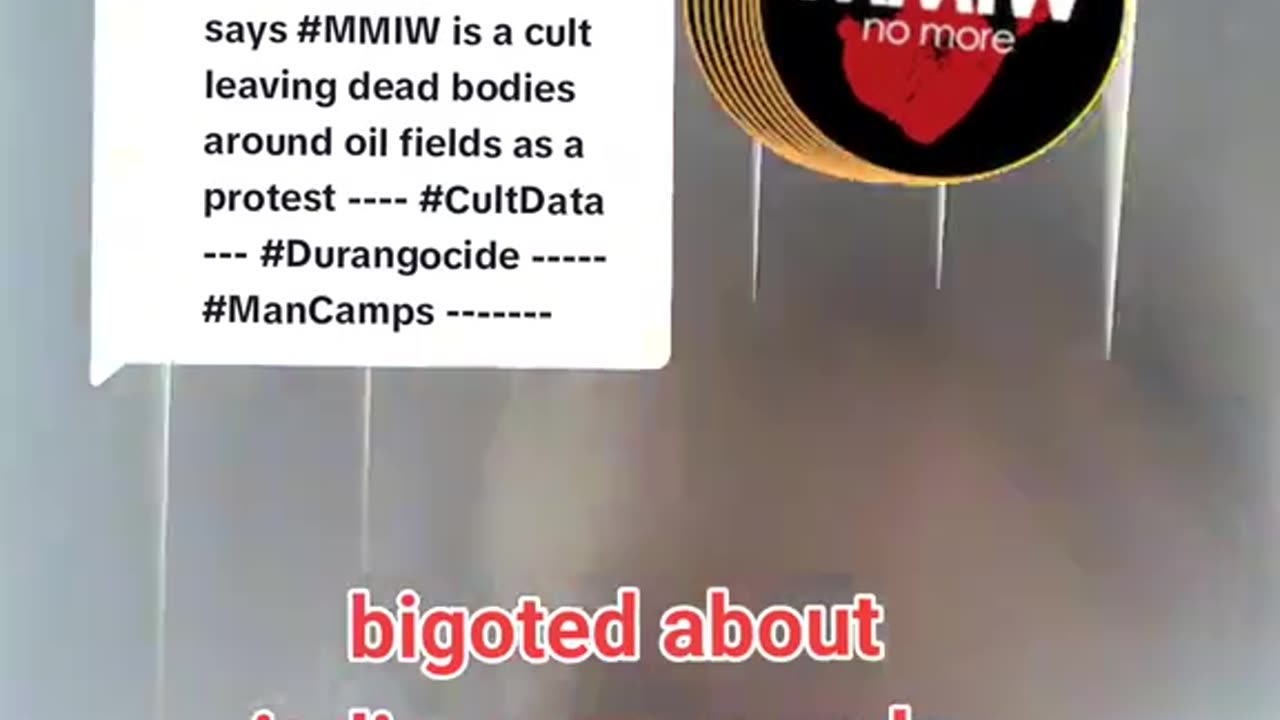 #Winnipeg #PimpSquatch #MMIWG2S #EndlessNatureWalkAndGiftShop #mmiwg