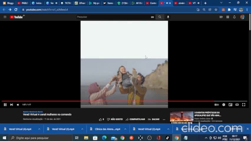 undefined-100-online-video-cuttercom-1_2BSvTwuO.mp4
