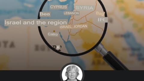 How limits are being shown to Israel and its allies in the Middle East. By Karin Leukefeld.