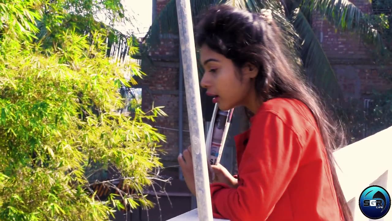 Baarish-Ban-Jaana-School-Love-Story-LOVE-SONG