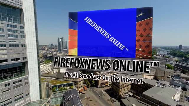 FIREFOXNEWS ONLINE™