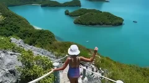 Thailand