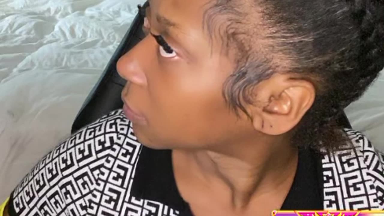 #CLIP3 21 & CHINX CALL THEY SELVE READING EACH OTHER THIS DID END WELL