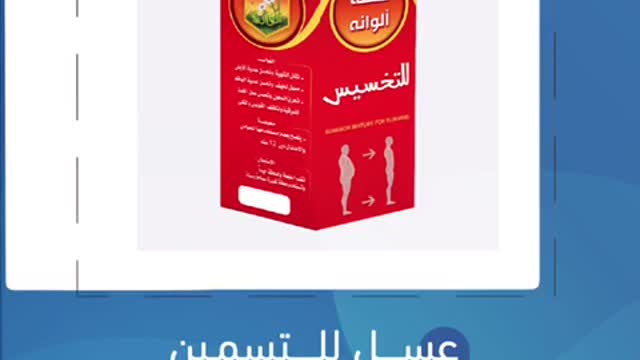 We specialize in making videos