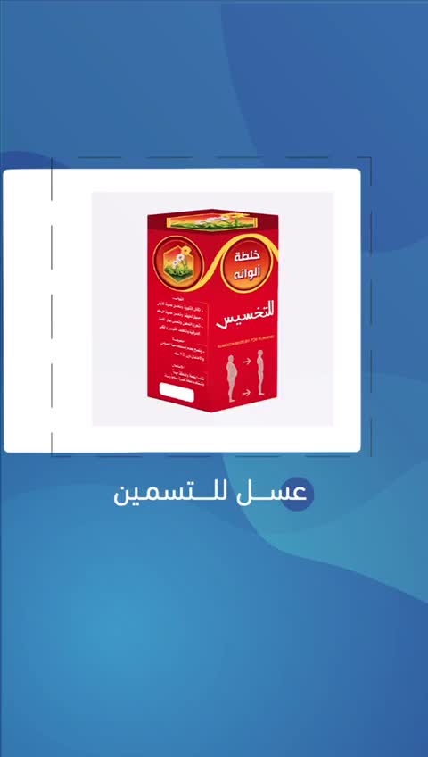 We specialize in making videos