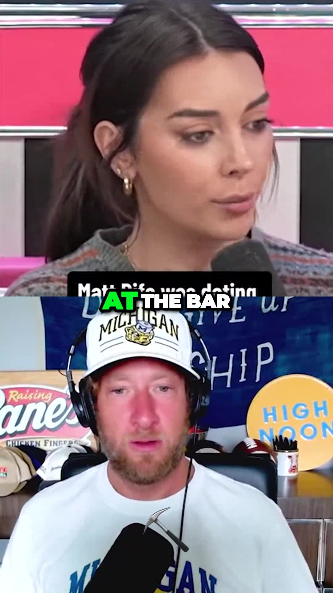 Controversial Comedy Incident Causes Fan Backlash - Did He Cross the Line?