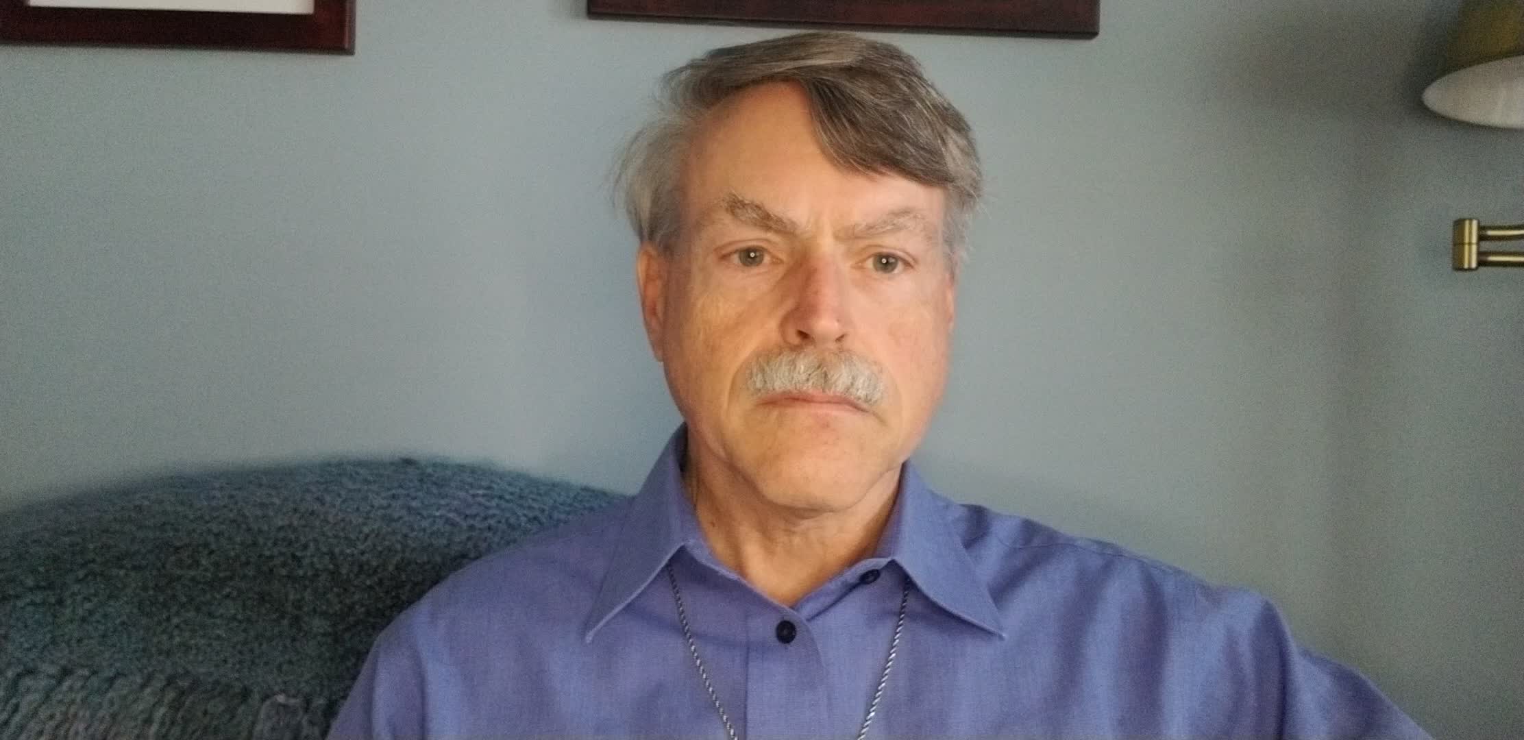 Hugh Wisconsin Fraud Update