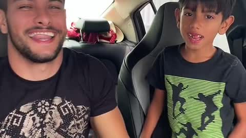 Desejamos a vocês um domingo maravilhoso 🫶🏼