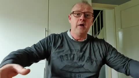 Bijltjes dag