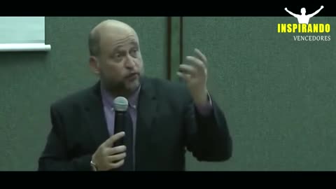 Clóvis de Barros Filho - Não tem fórmula para todos ! (Inspirando Vencedores) 2022,5,12