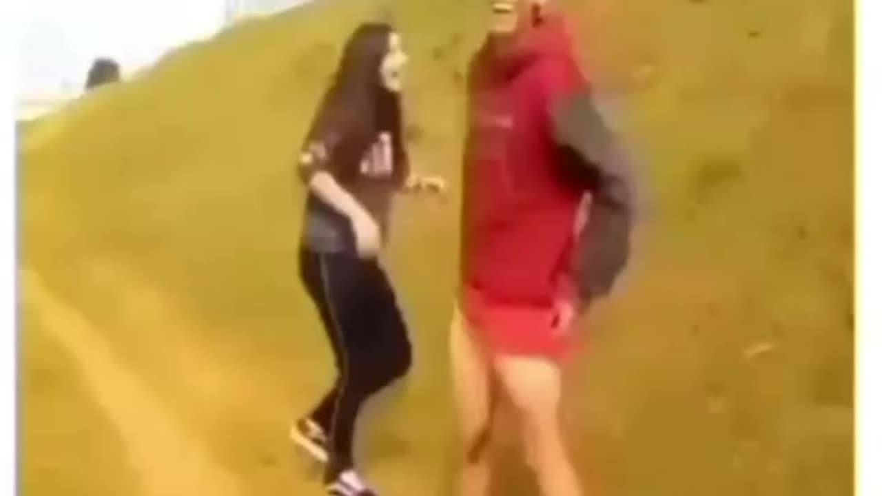 Best Friend funny video 🤣। #shorts#funnyvideo#friendfunnyvideo#comedy