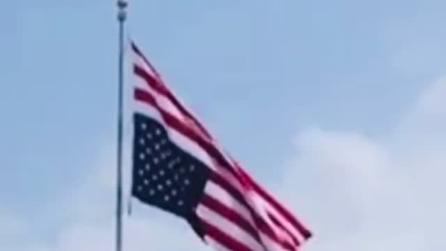 #WeHaveACountryToSave