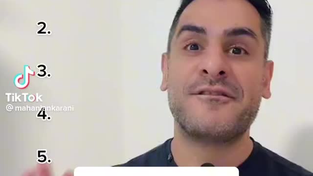 A1 science questions for you