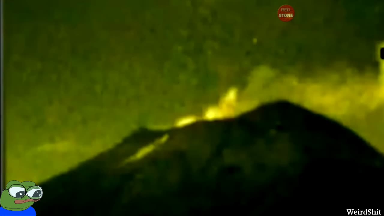 UFO In CHILE-ALIENS ARE CLEARLY VISIBLE FROM ITS WINDOWS