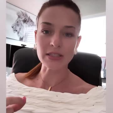 Todays Roofer Marketing Solution: Color vs Black & White