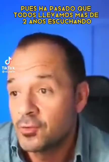 ¿ crisis, qué crisis ?.