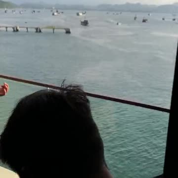 Drone crash!! #drone