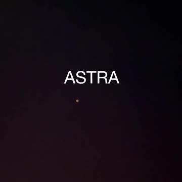 Ruzzian air defence in operation in Kaluga oblast