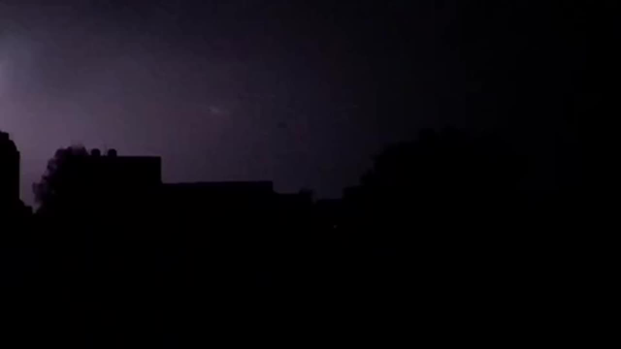 Lighting! 😱