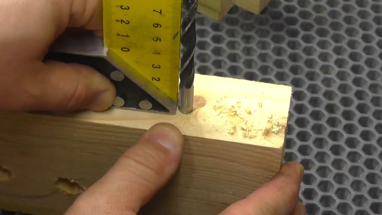 Life hacks that will take you to the next level #viral #trending #lifehacks #viralvideo