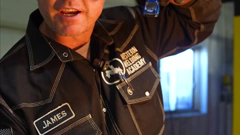 This isn’t sponsored by the way 😂 #fyp #welder #hotwheels #car