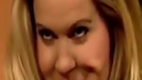 Everything they show us is fake