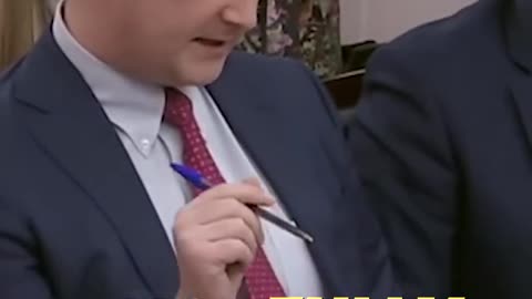 we-don-t-know-who-s-coming-in