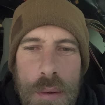 I mean look at these churches today enough said