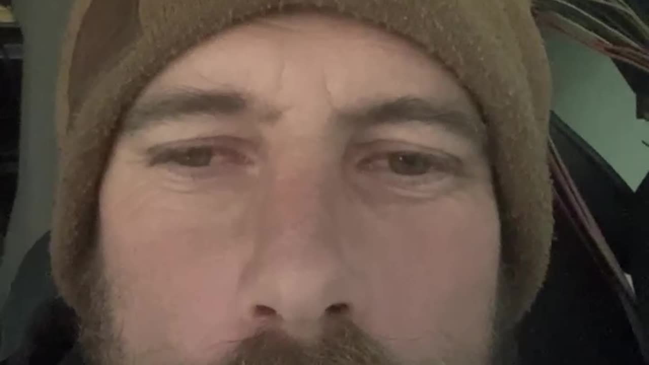 I mean look at these churches today enough said