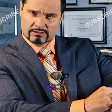 لفتات اليد التجارية! هذا يعني "وقتنا ينفد"