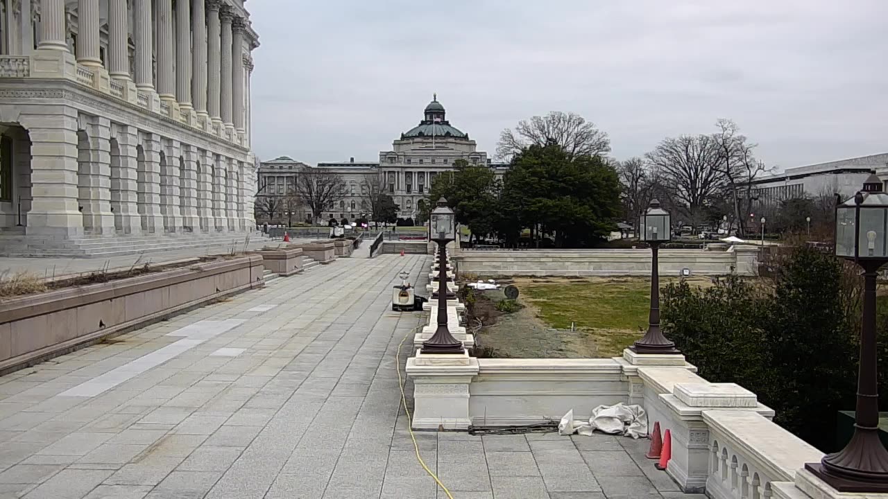 0918USCG00UpperTerraceSW_2021-01-06_08h00min00s527ms.mp4