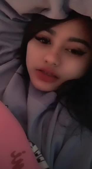 Hot baby live song dance