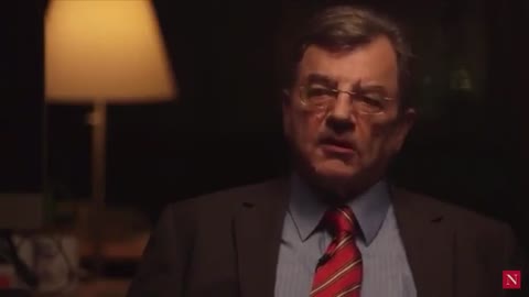 Al Qaeda is a contract army for the US