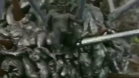 olympic corona forecast