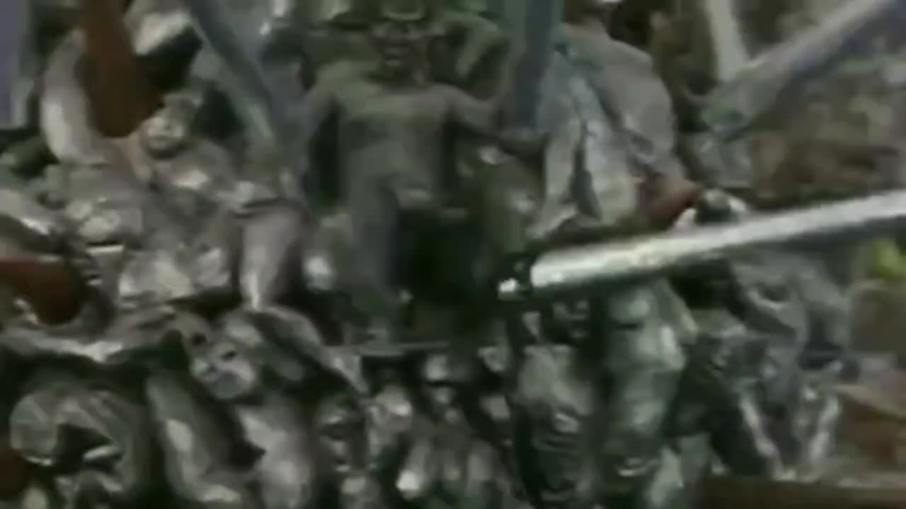 olympic corona forecast