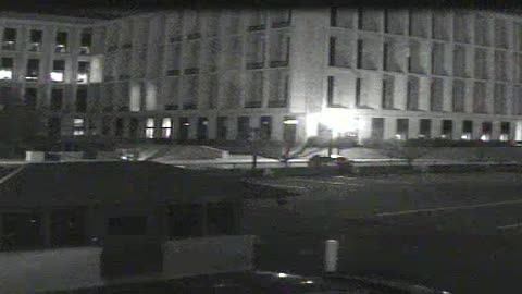 0701QNE002nd-CNELot18_2021-01-05_02h40min01s080ms.mp4