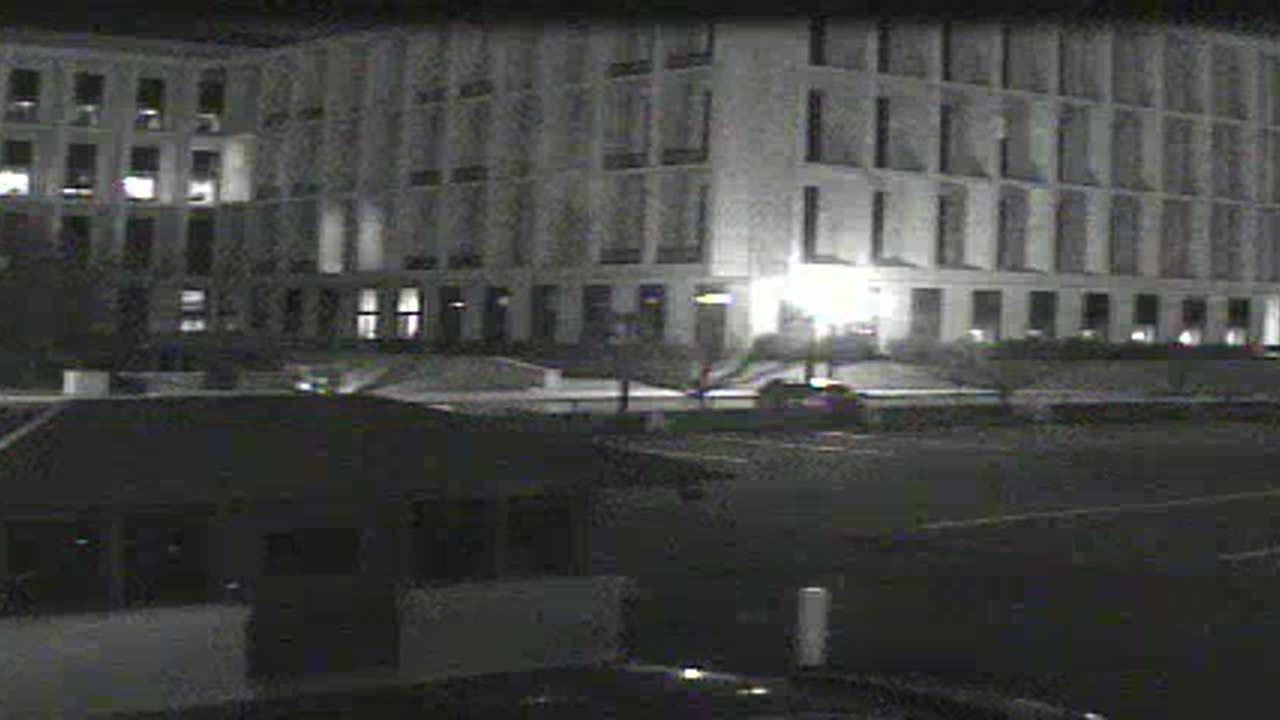 0701QNE002nd-CNELot18_2021-01-05_02h40min01s080ms.mp4