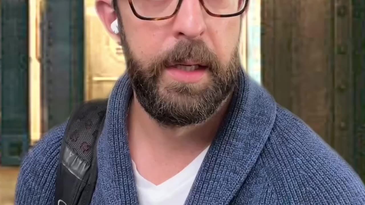 Comedy video 😂