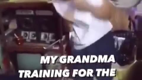 random memes I found on the internet V2 PART 5