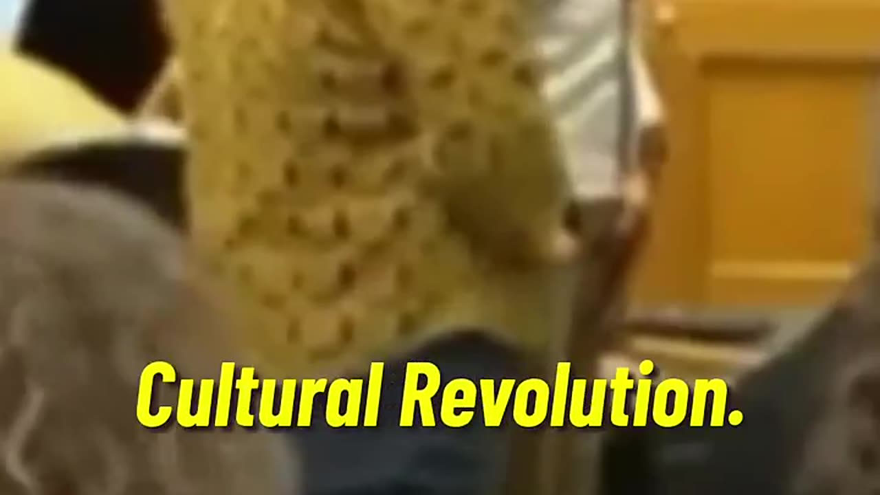 Communist Survivor On 2A