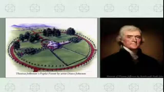 Different Kinds Of Citizenship _ Jordan Maxwell _ Esoteric