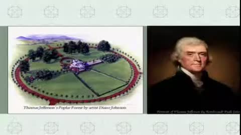 Different Kinds Of Citizenship _ Jordan Maxwell _ Esoteric