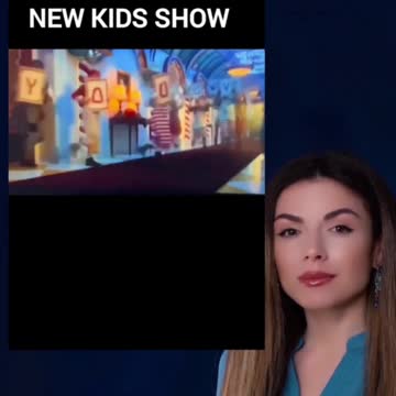 Disney say we love you Satan