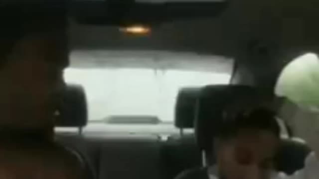 Dude catches his friend stealing from him