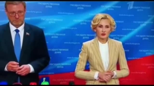 Non potevo non condividerlo: Laboratori Biologici in Ukraina utilizzati per scie chimiche
