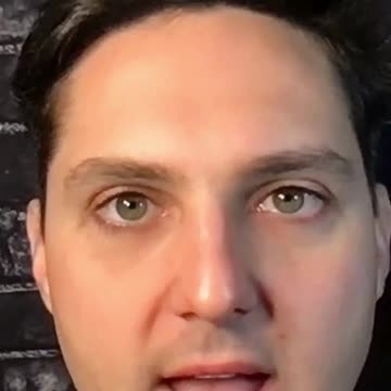 The Truth About the 2nd Trump Assassination Attempt