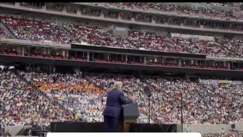 Never Forget what they have done & continue to do to Trump