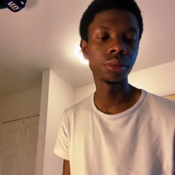 When You’re Expecting An Important Phone Call But It’s Just Scam Likely